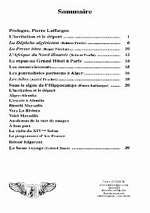 SOUS LE SIGNE DE L'HYPPOCAMPE_000003